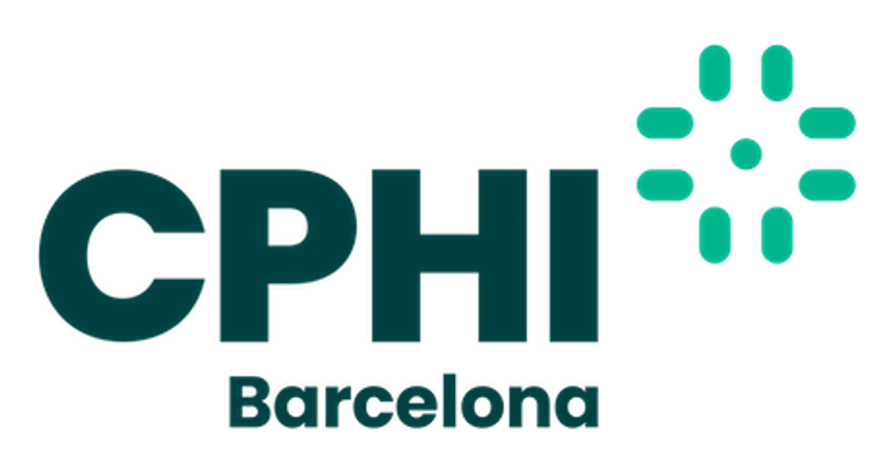 CPHI
