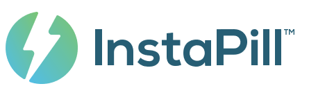 InstaPill